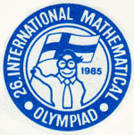 [Logo image]