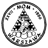 [Logo image]