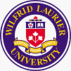 Wilfred Laurier logo