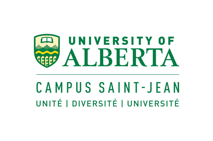 University of Alberta, Campus Saint-Jean
