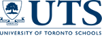Logo for University of Toronto Schools
