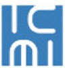 Logo for ICMI
