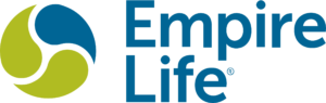 Logo for Empire Life