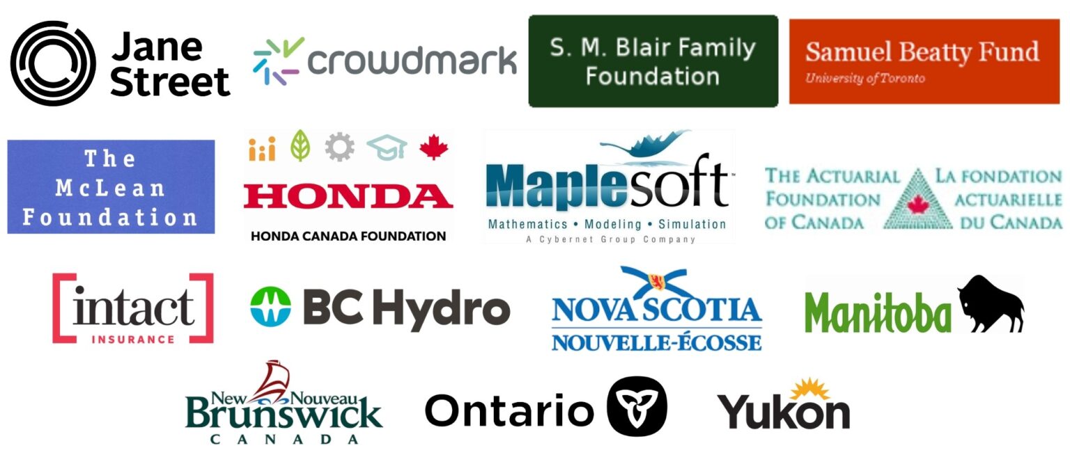Comc Math The 2024 Canadian Open Mathematics Challenge Results Are In – CMS-SMC
