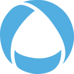 Mobius Math Academy logo