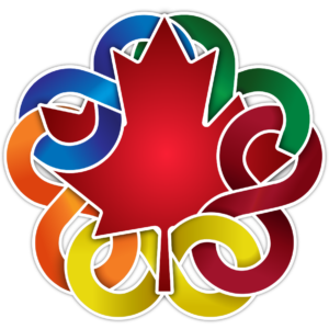 EGMO Team Canada logo