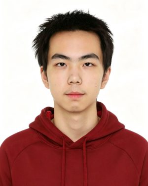 PHOTO YUXIN(CHRIS)