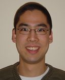 Richard Hoshino
Postdoctoral Fellow in Graph Theory
